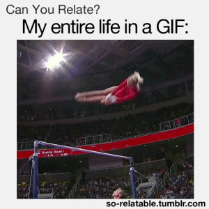 gymnastics,bars,gymnast,especially when theyre really committing to a bit