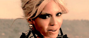 music video,beyonce,beyrihsus