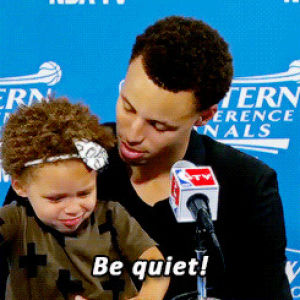 stephen curry,steph,nba,warriors,riley,gsw,riley curry,press conference