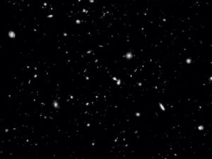 space,stars,nasa,black and white,bw