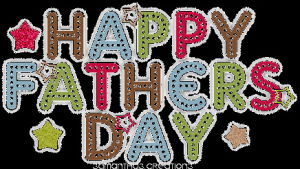 transparent,happy,news,day,from,fathers,wishes,daughters,happy father s day,ucluz