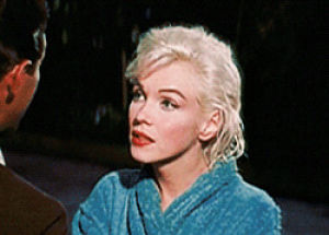 marilyn monroe,old hollywood,film,vintage,1960s,colour,1962,arma 2,boykin