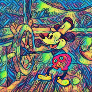 psychedelic,trip,mickey mouse,acid,music,cartoon,lsd,psytrance,dance,trippy,steamboat willie,hallucinate,trance,hallucination,drugged,shrooms,boat,sail,steamboat willy,walt disney,tune,happy,mickey,drug