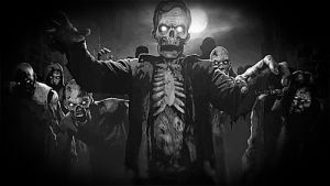 zombie,horror,halloween,scary,death
