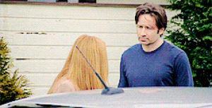behind the scenes,chris carter,david duchovny,gillian anderson,txf,the x files i want to believe