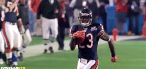 nfl,windy city,chicago bears,devin hester,chicago,bears,illinois,prairie state