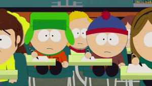 south park,the city part of town,tv,comedy central,sodosopa,19x03