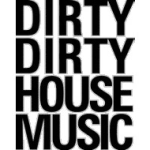house music,music,party,house,rave,parties,dirty house,minho shinee flamer flaming choimin
