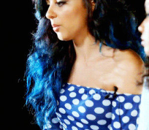 jade thirlwall,little mix