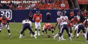 concussions,high,report,manning,wes,concussion,peyton,mile,welker