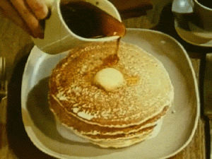 pancakes,pancake,syrup,breakfast