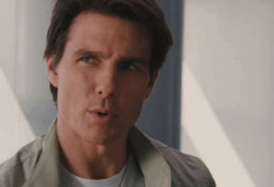 tom cruise,imogen,h,poots