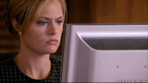 psych,video,s reactions,image,s4,tinypic,gold diggers of 1933,b e s t movie omg