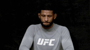 episode 5,ufc,tuf,the ultimate fighter redemption,the ultimate fighter,tuf 25,tuf25,dhiego lima