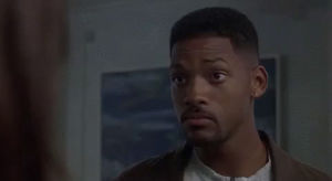 excuse me,im sorry,bad boys,movie,what,will smith,mike lowrey