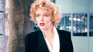 marilyn monroe,film,vintage,1953,niagara