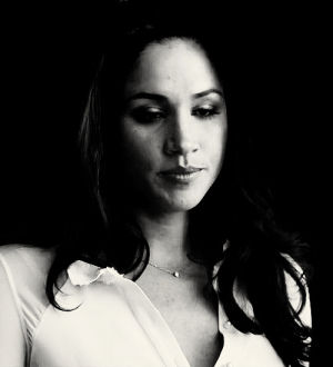 meghan markle,rachel zane,suits,usa network,lawyer,suitsusa,boys 2 men,here for the right reasons