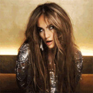 Gif Jennifer Lopez Love Music Video Animated Gif On Gifer