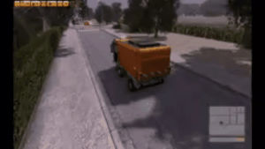 game,street,physics,cleaning,simulator