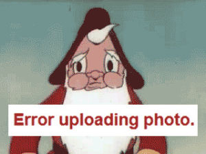 gnome,crying,rage,error uploading photo,tumblr bug
