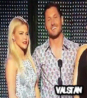 dwts,dancing with the stars,val chmerkovskiy,witney carson,valentin chmerkovskiy,car envy,rainbows and sunshine,briesource