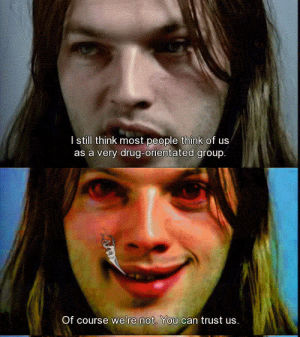 pink floyd,music,trippy,psychedelic,band,drugs,colorful,tripping,musician,psychedelics