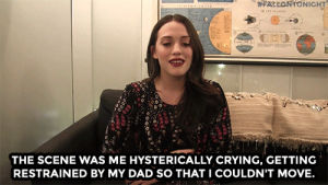 kat dennings,tv,celebs,movies,film,television,comedy,web exclusive,my worst audition