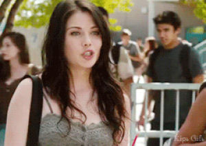 grace phipps,grace phipps s,underused fc,roleplay s,underused faceclaim