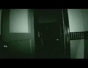 scary,grave encounters,creepy,horror movies,horror,ghost movies,paranormal movies
