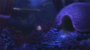 finding nemo,finding dory s,finding dory,dory s,i cant wait for this movie