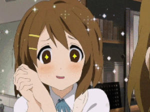 GIF cuteness overload - animated GIF on GIFER GIF cuteness overload - animated GIF on GIFER