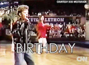 nsync,justin timberlake,happy birthday,dont repost,love you so much,my everything 3