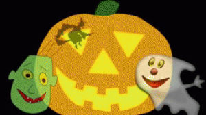 halloween,pumpkin,jack o lantern