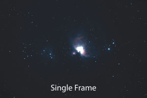 space,telescope,animation,images,image,comments,raw,steps,process,astro,info,straight,dslr