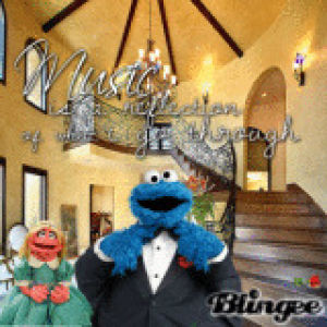cookie monster,pictures,monster,and,cookie,background,blingeecom