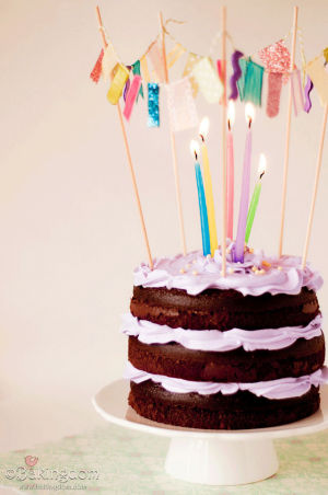 birthday,feliz cumpleanos,candles,cake,food