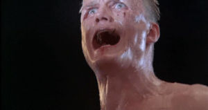 rocky,dolph lundgren,rocky iv,movies,mouth,1985,ussr