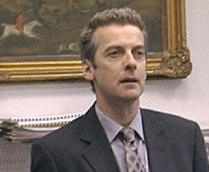 malcolm tucker,the thick of it,peter capaldi