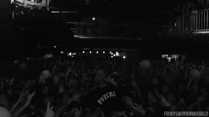 geazy,music,black and white,music video,hip hop,psd,concert,misc,crowd,dapper,g eazy,shaening,gerald gillum,g eazy concert,gerald earl gillum,mreazy,fuck yeah young gerald,from the bay to the universe tour