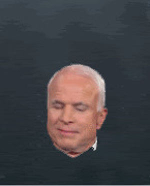 john mccain,like,life,forums,father,mike,anyone,smith,anthony,central,casey,falcons,notice,sort,rival