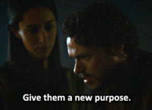 robb stark,game of thrones,spoilers,asoiaf,a song of ice and fire,minegot,game of thrones spoilers,red wedding,talisa