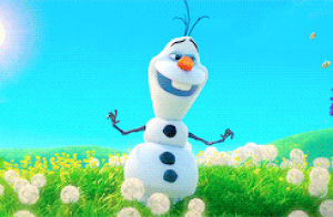 olaf,frozen olaf,olaf the snowman,disney,frozen,disneys frozen,hi im olaf and i like warm hugs