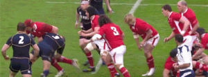 rugby,sports,scotland,six nations,wales,forwards