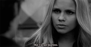 rebekah mikaelson,claire holt,season 4,tvd,the vampire diaries,the originals,mikaelson
