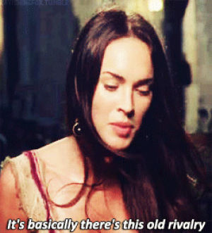 hot,lovey,fashion,beauty,interview,celebrity,megan fox,actress,gorgeous,famous,flawless,make up