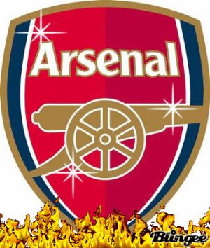 640 Gambar gambar logo arsenal lucu Keren