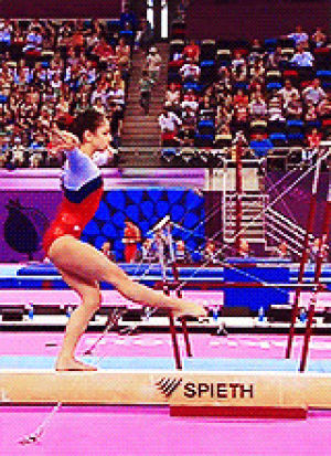 jump,gymnastics,split