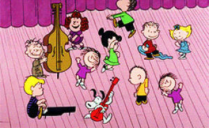 snoopy,peanuts,linus,charlie brown,lucy,the peanuts gang