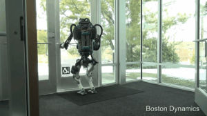 boston dynamics,robotics,robot,get,google,alphabet,human,robots,feet,mean,generation,atlas,bullied,atlas robot