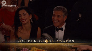 whatever,golden globes,george clooney,idc,tldr,too long didnt read